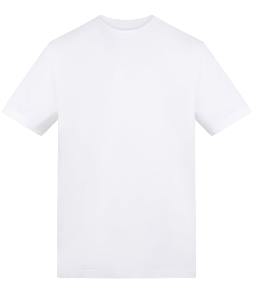 AWDis Unisex 150 T-Shirt
