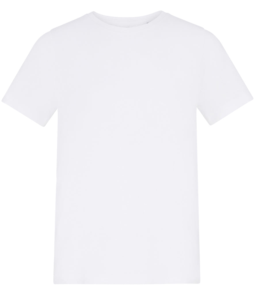 AWDis Kid's 150 T-Shirt