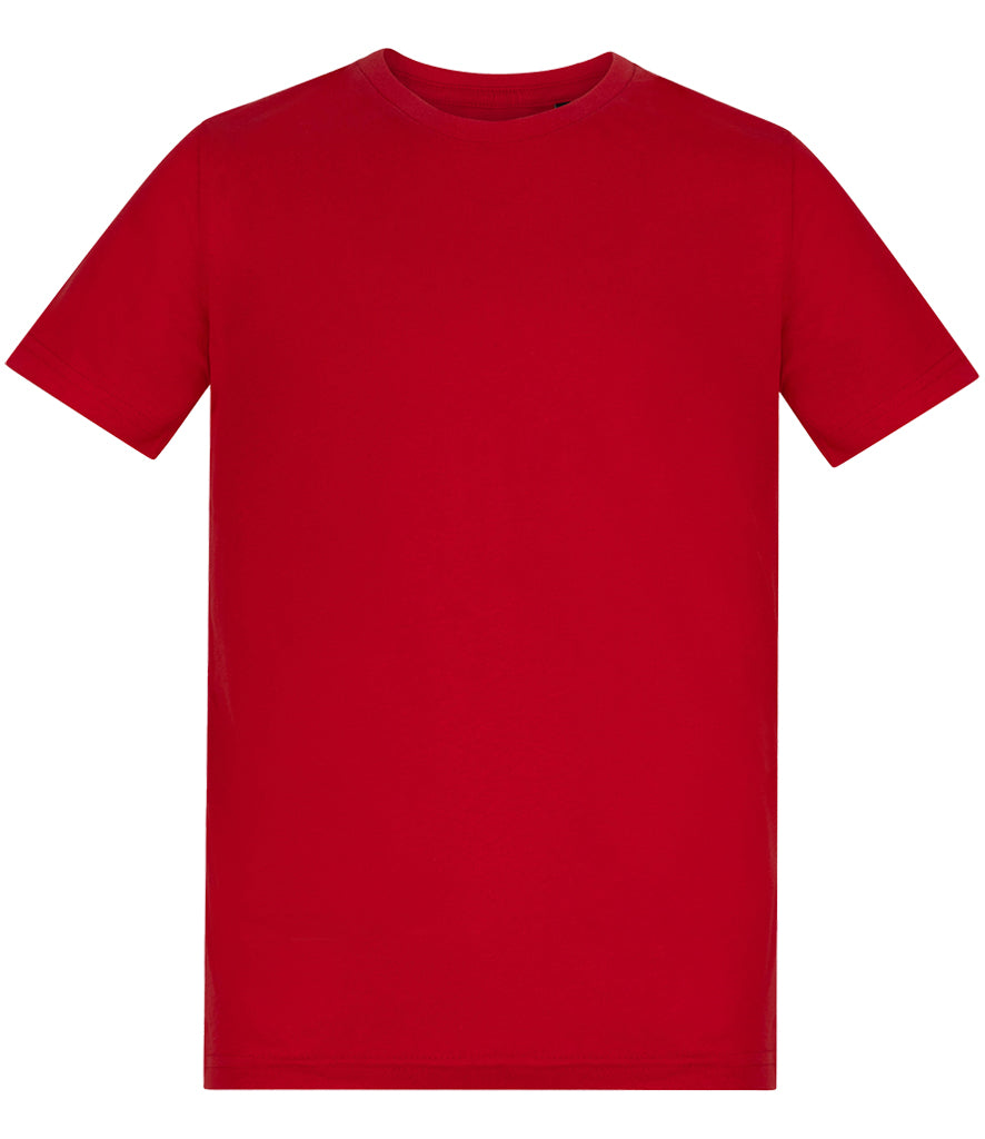 AWDis Kid's 150 T-Shirt