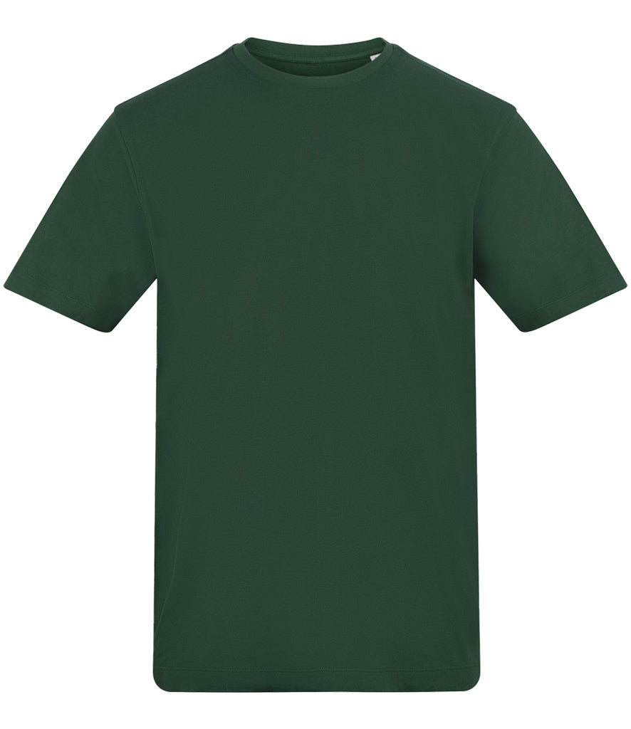 AWDis Unisex 150 T-Shirt