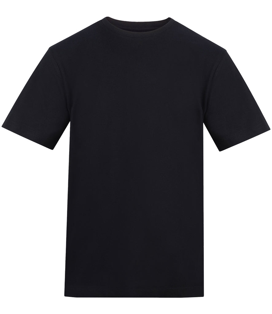 AWDis Unisex 150 T-Shirt