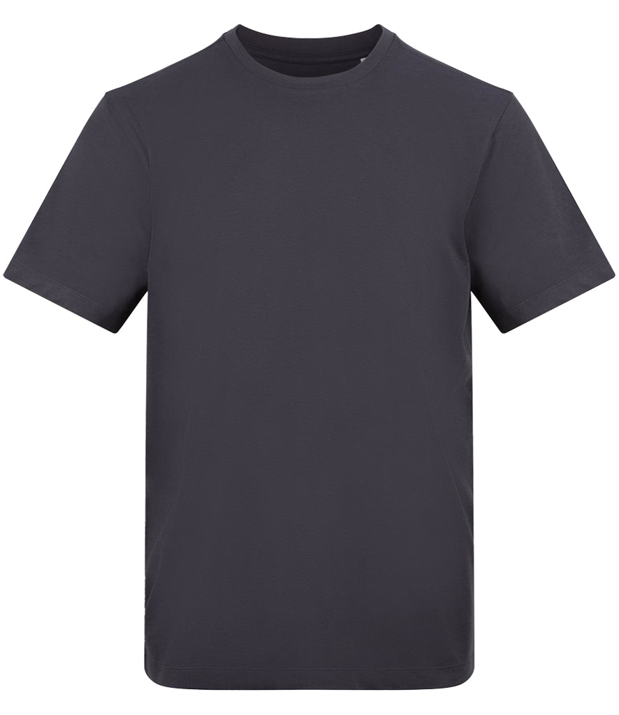AWDis Unisex 150 T-Shirt