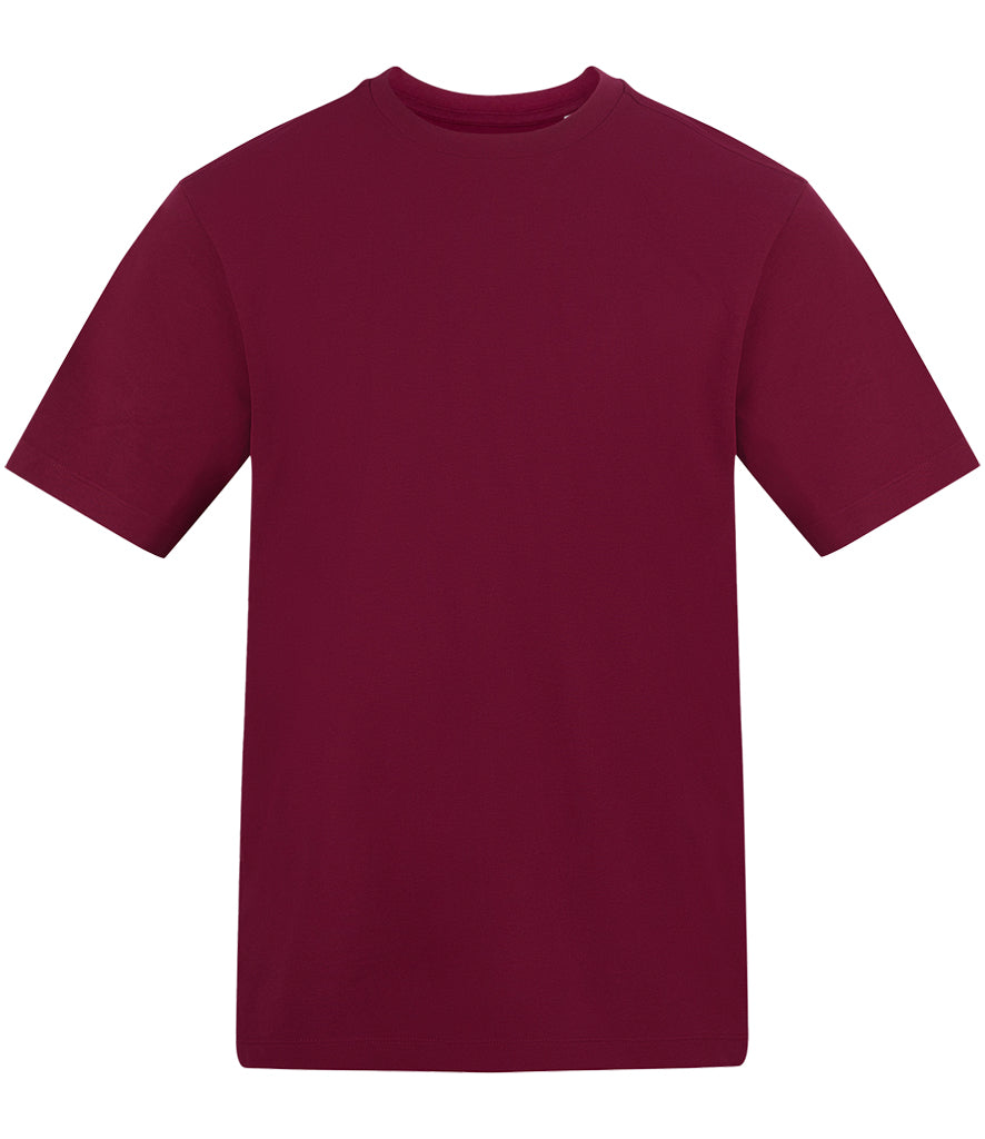 AWDis Unisex 180 T-Shirt