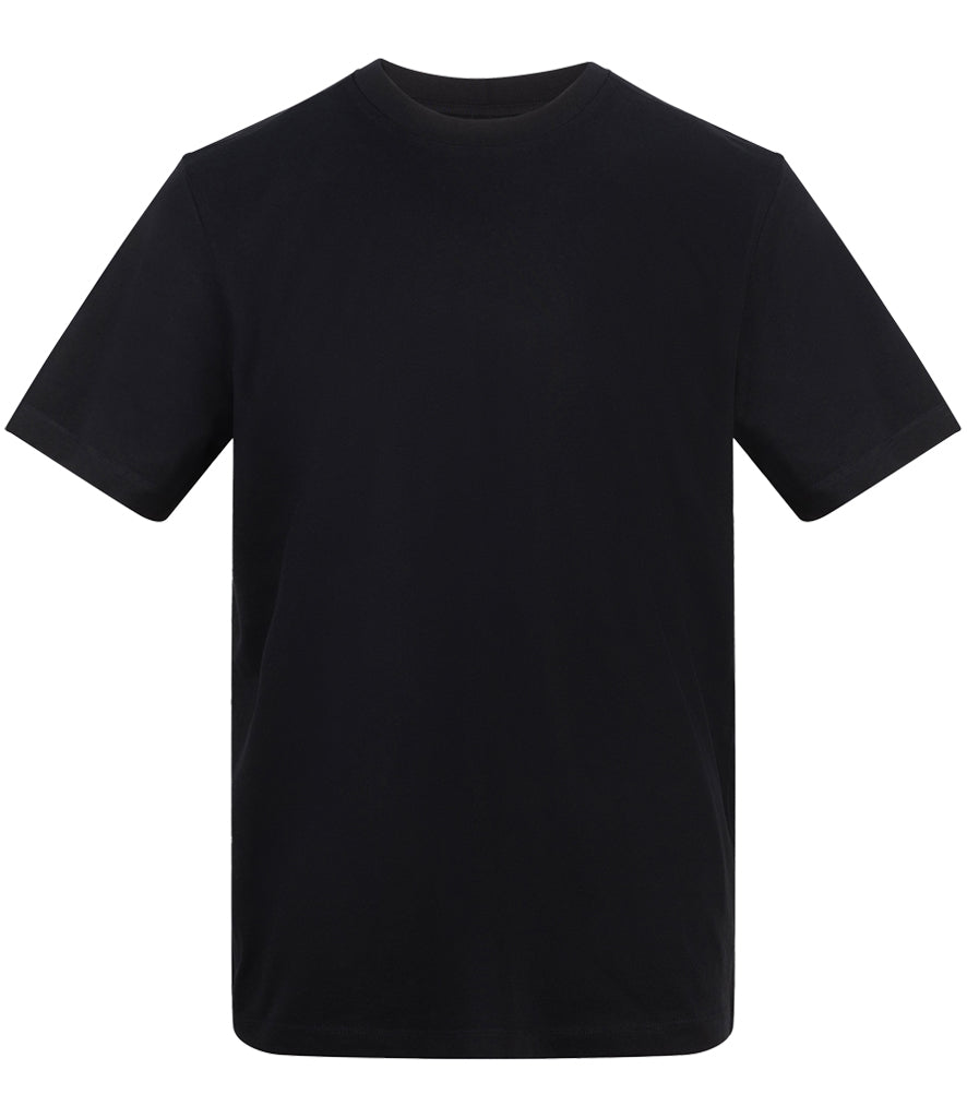 AWDis Unisex 180 T-Shirt