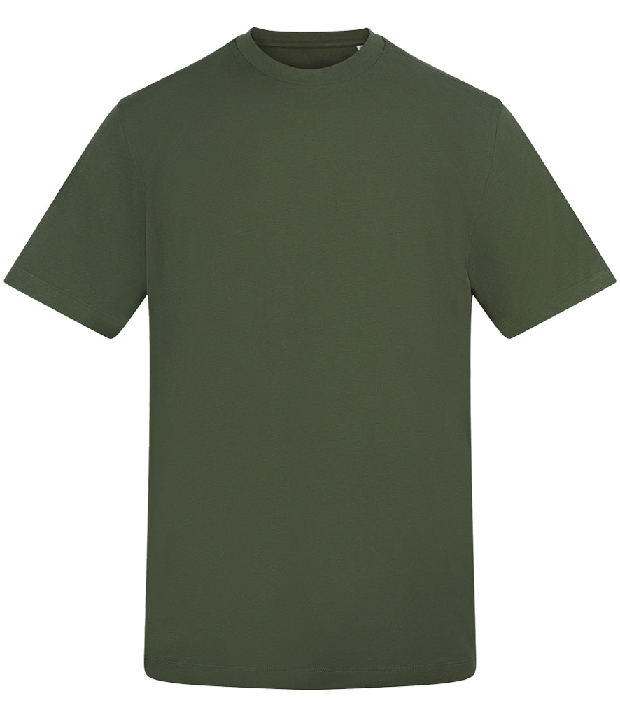 AWDis Unisex 180 T-Shirt