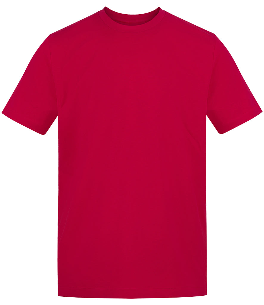 AWDis Unisex 180 T-Shirt