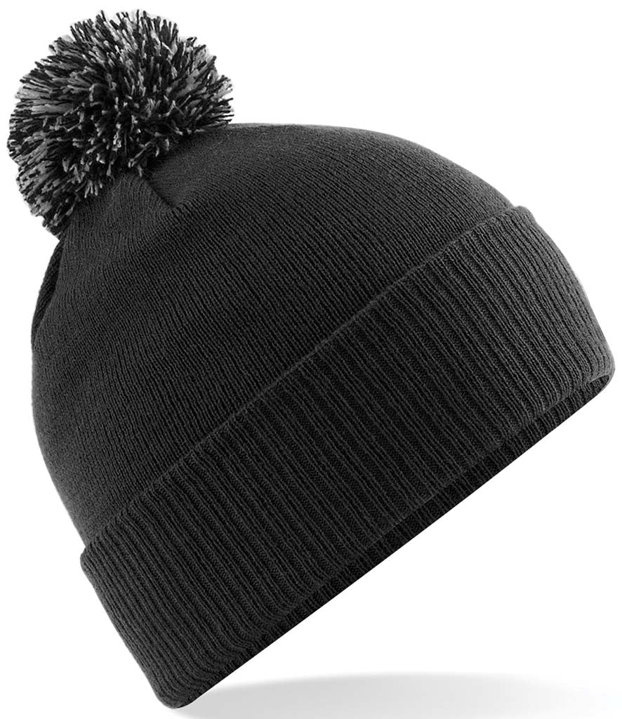 Beechfield Snowstar® Beanie - BB450