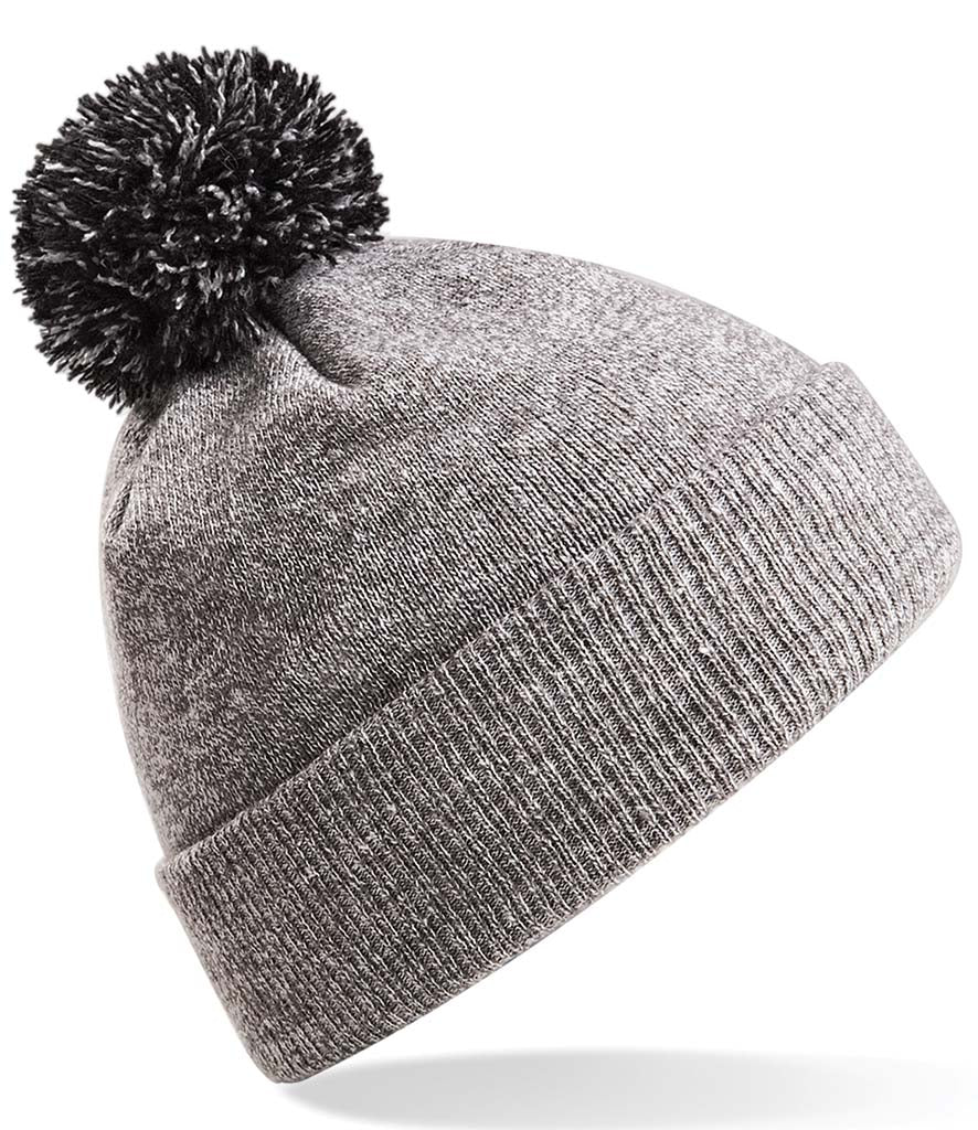 Beechfield Snowstar® Beanie - BB450