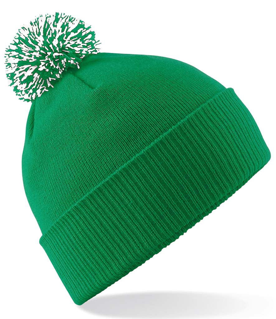 Beechfield Snowstar® Beanie - BB450