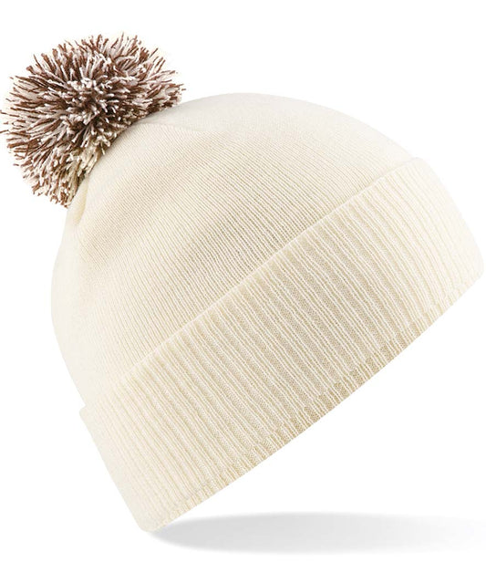 Beechfield Snowstar® Beanie - BB450