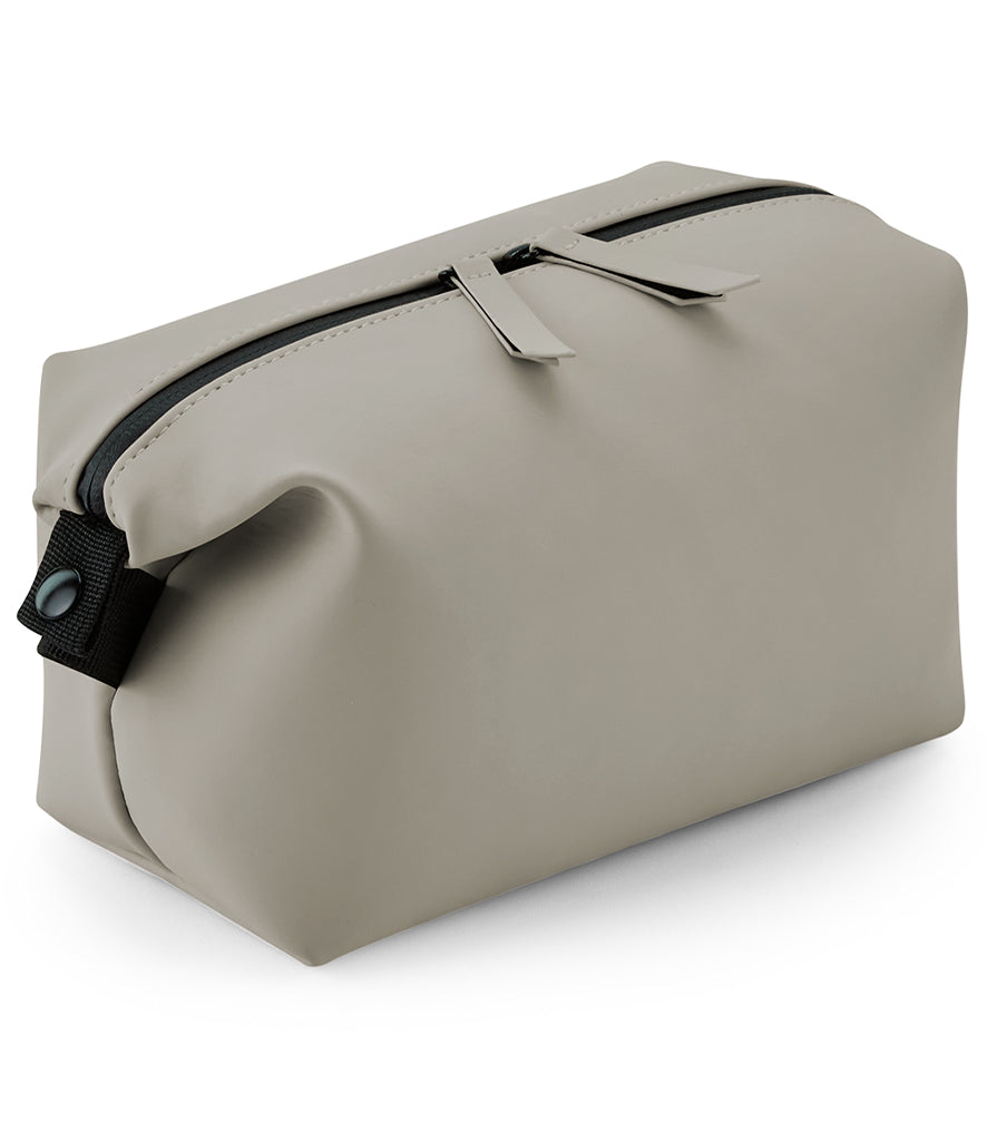 BagBase Matte PU Accessory