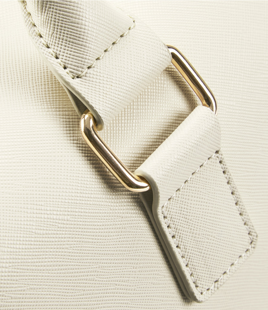 BagBase Boutique Weekender