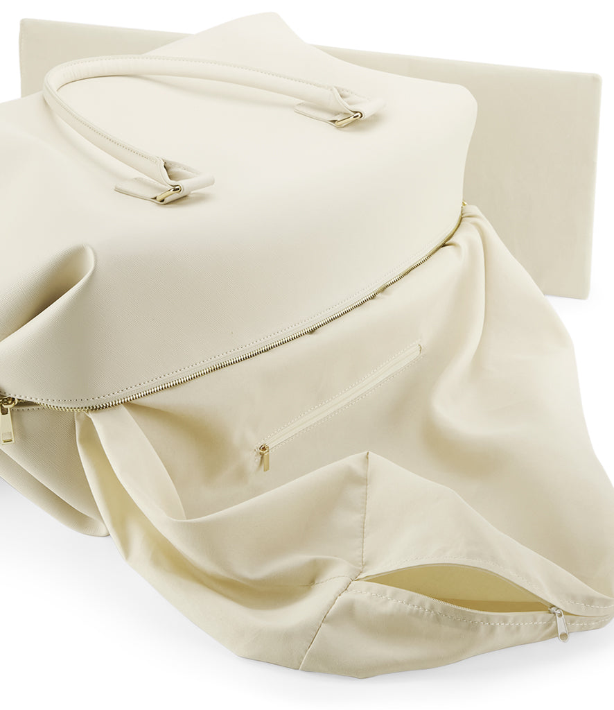 BagBase Boutique Weekender