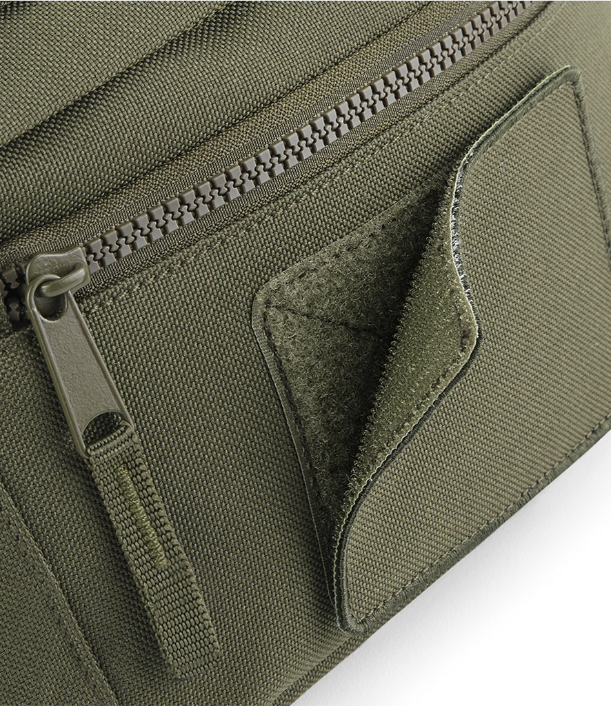 BagBase MOLLE Utility Waistpack