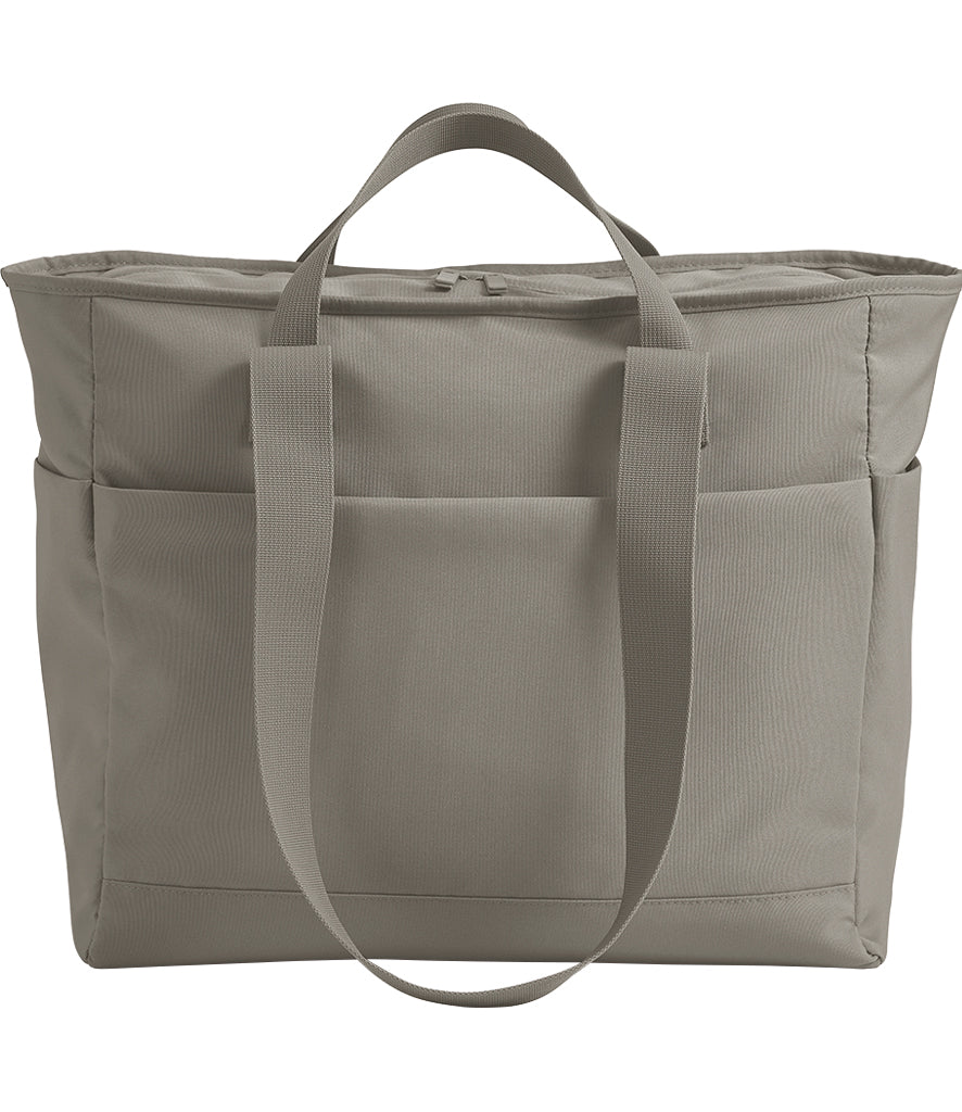 BagBase Simplicity Tote Bag