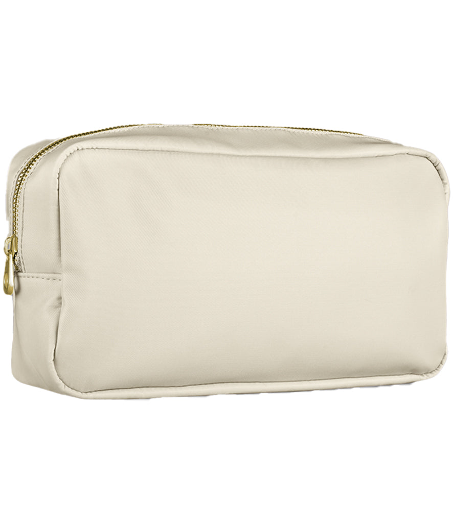 BagBase Medium Sundae Accessory Case