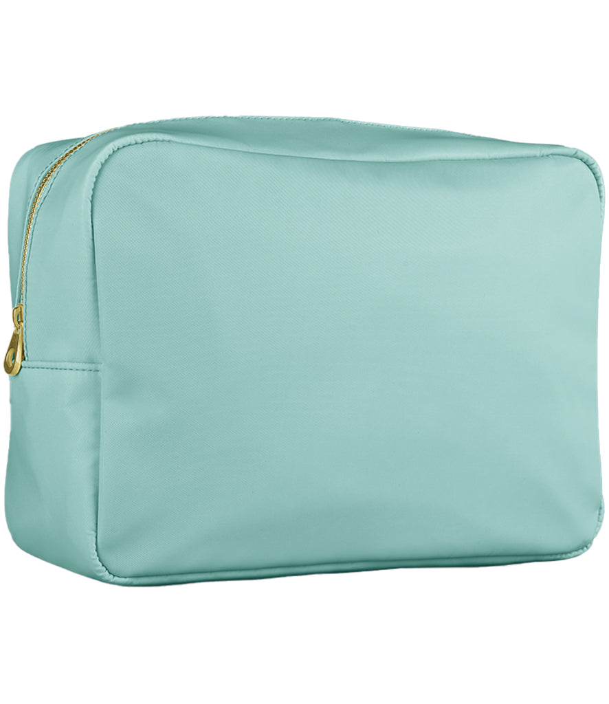 BagBase Medium Sundae Accessory Case