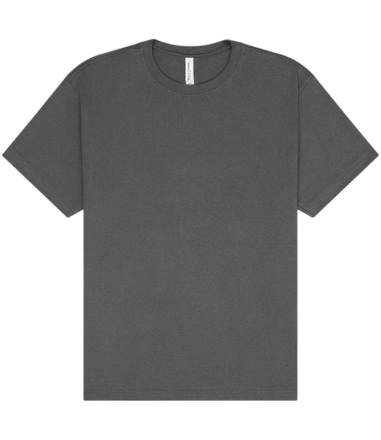 Canvas Unisex Heavyweight T-Shirt