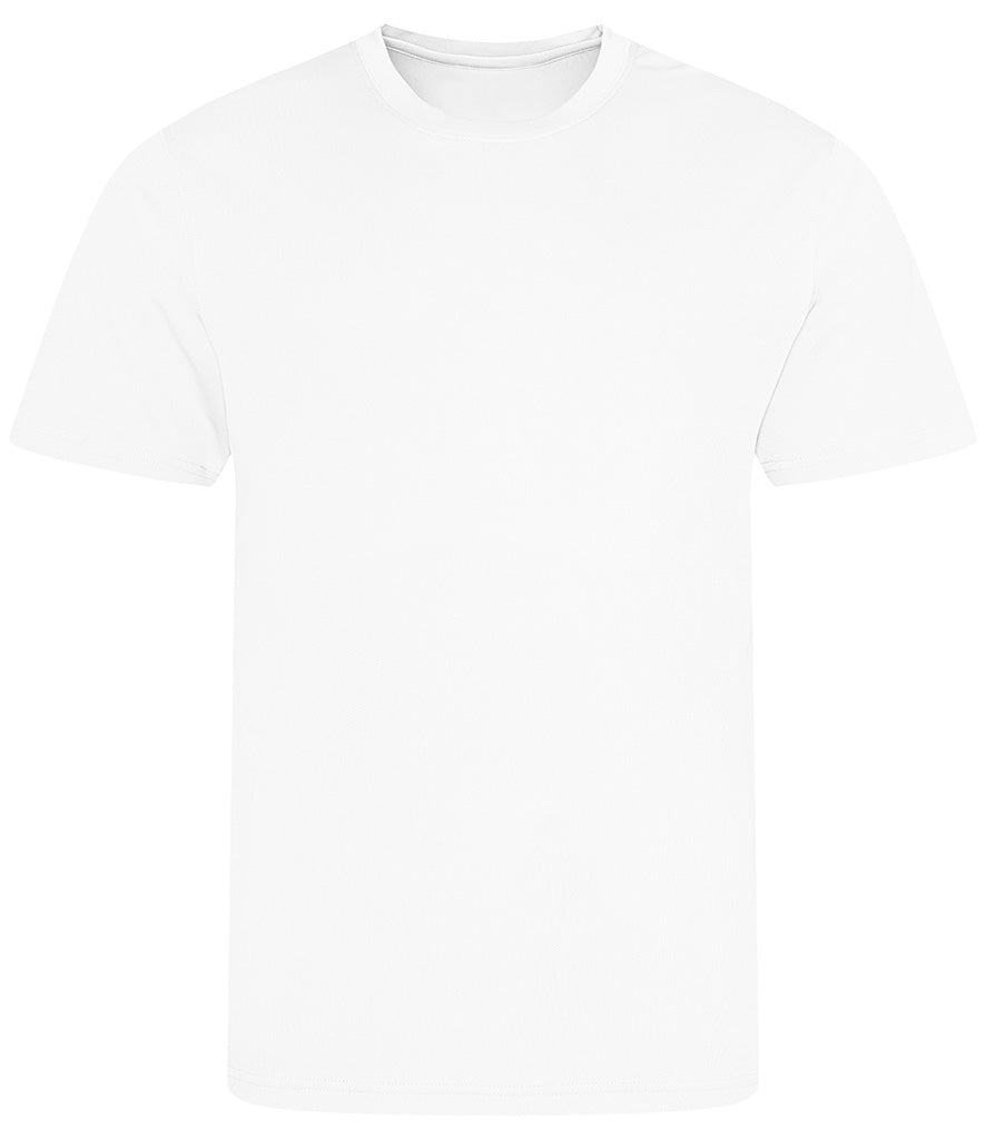 AWDis Just Cool Kids T-Shirt