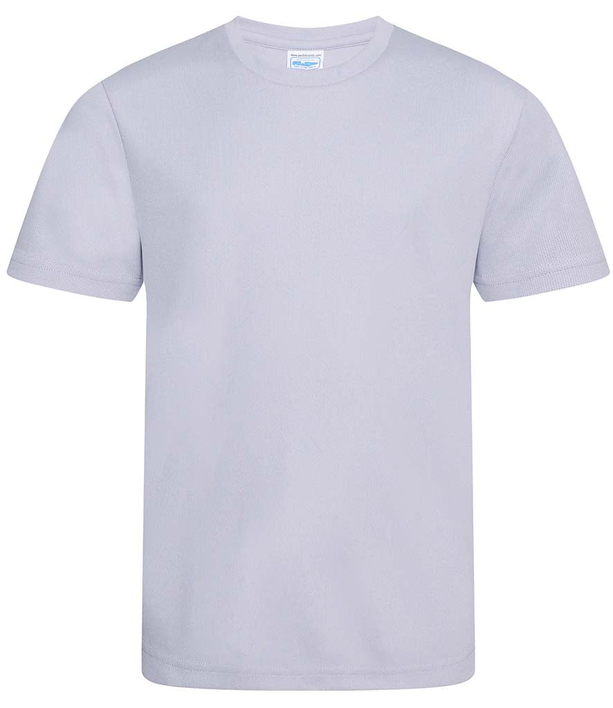 AWDis Just Cool Kids T-Shirt