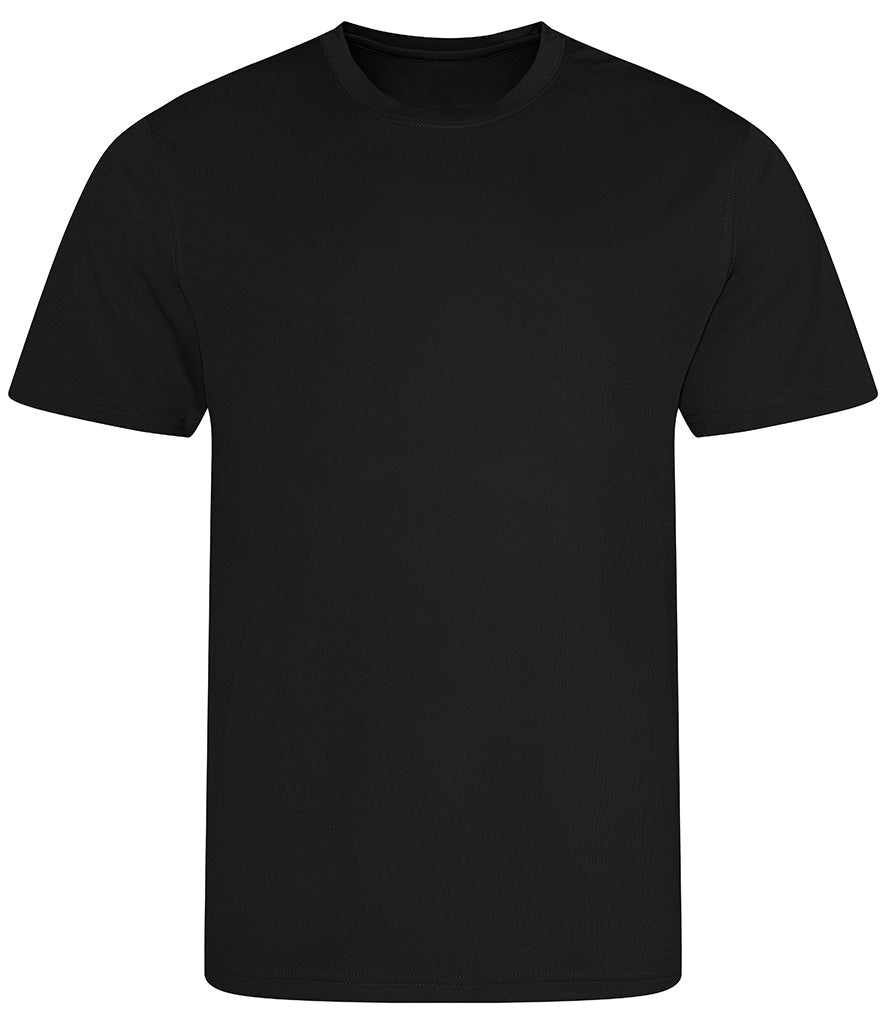 AWDis Just Cool Kids T-Shirt