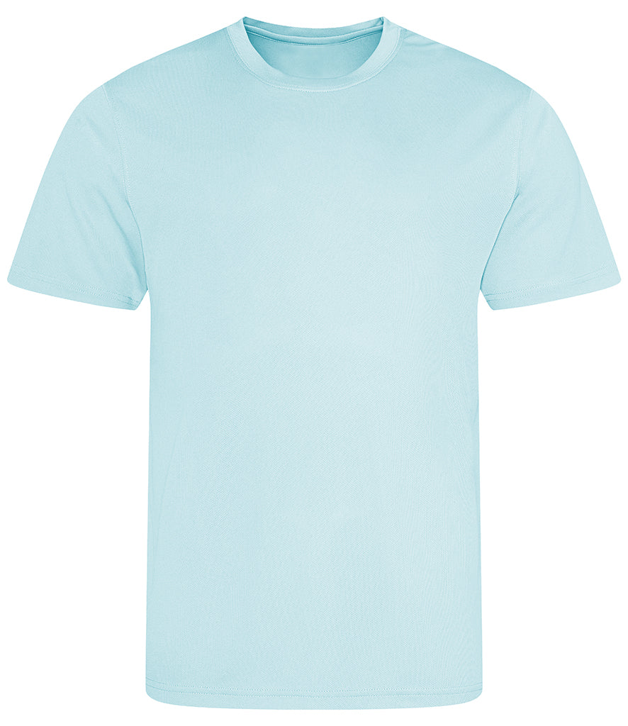 AWDis Just Cool Kids T-Shirt