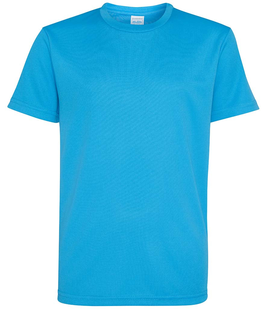 AWDis Just Cool Kids T-Shirt