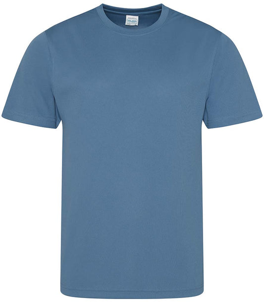 AWDis Just Cool T-Shirt (L to 2XL)