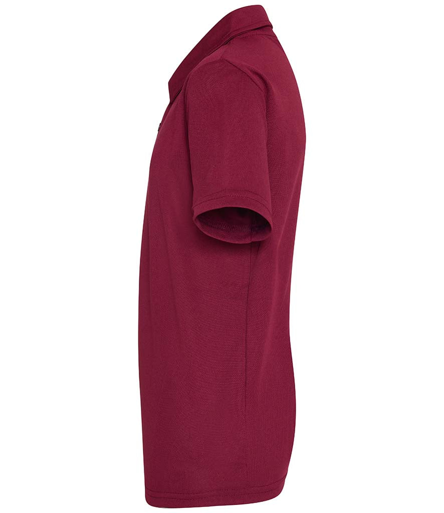 AWDis Kids Just Cool Polo Shirt