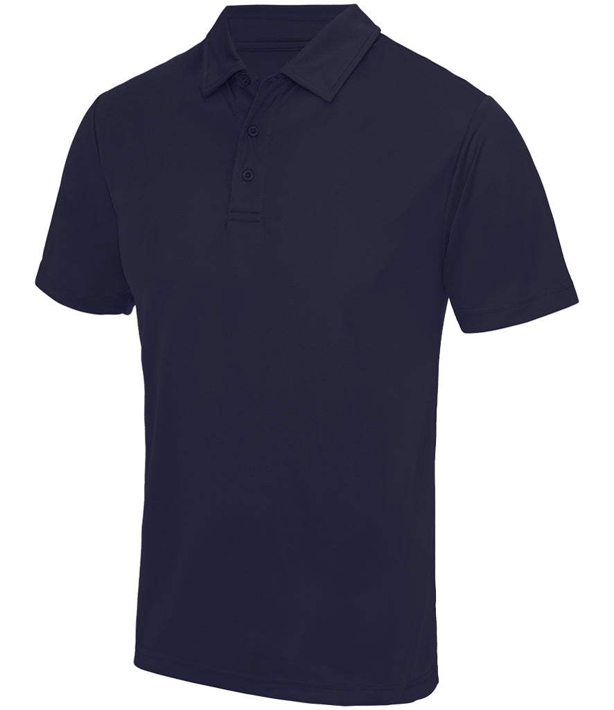 AWDis Just Cool Polo Shirt