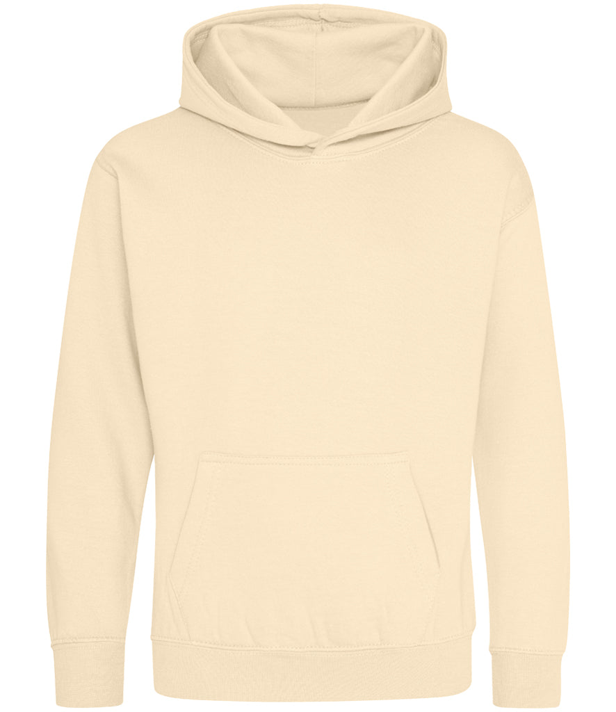 AWDis Just Hoods Kids Hoodie