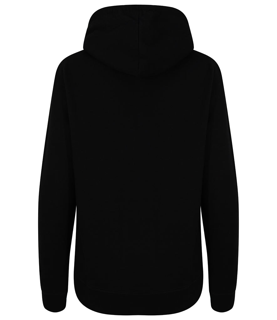 AWDis Just Hoods Ladies College Hoodie