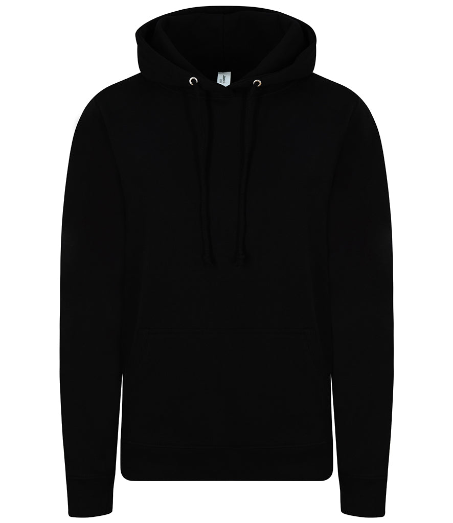 AWDis Just Hoods Ladies College Hoodie