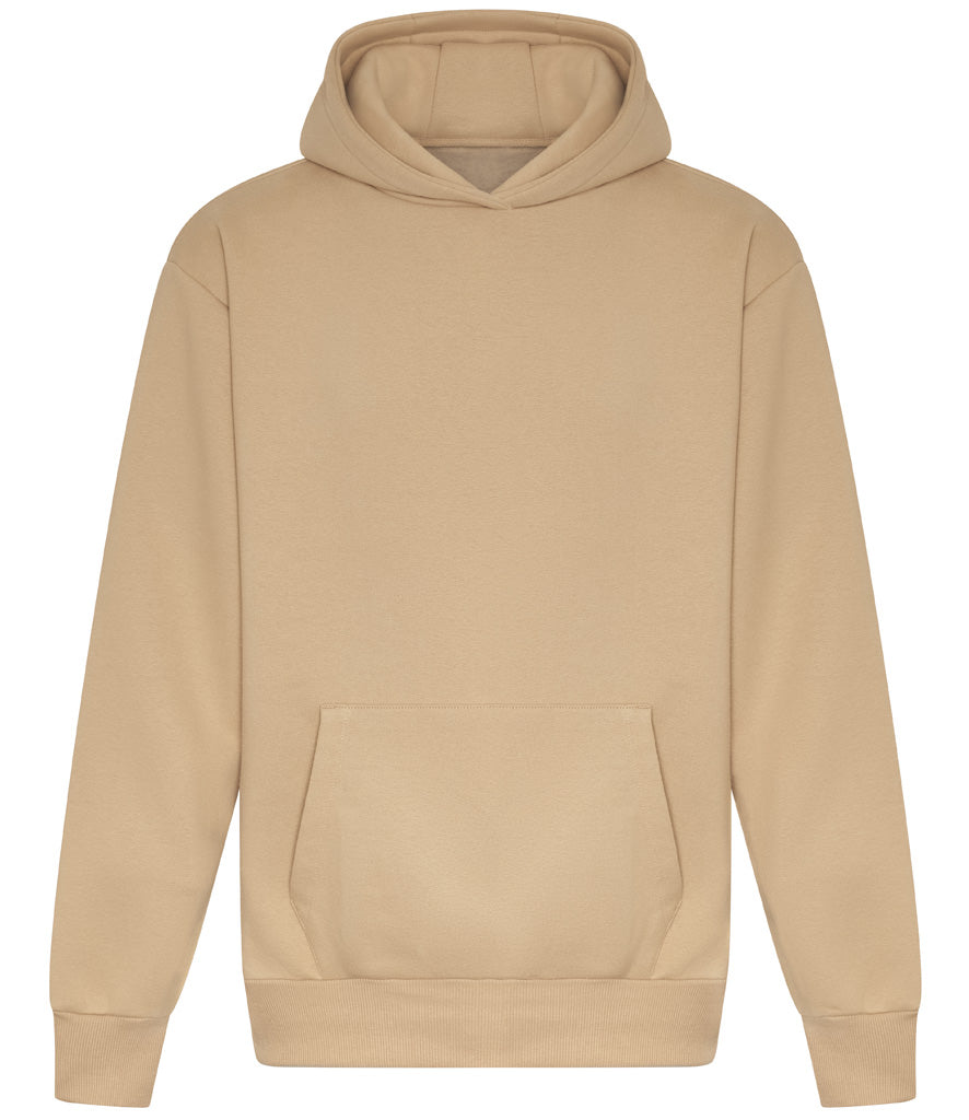 AWDis Signature Heavyweight Hoodie