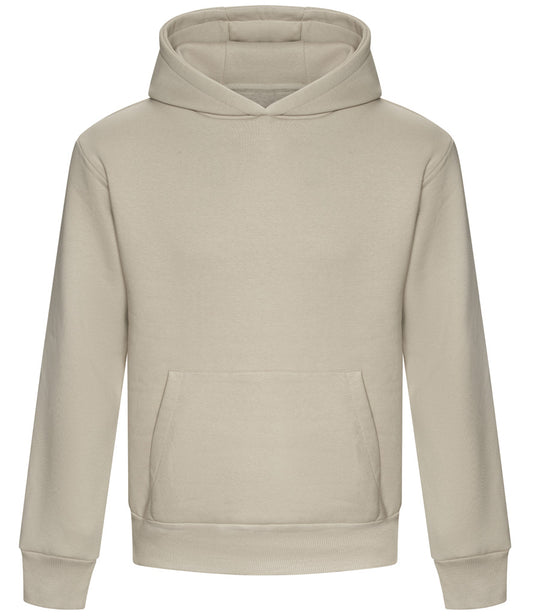 AWDis Signature Heavyweight Hoodie