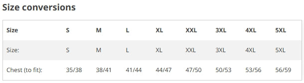 Stormtech Greenwich Lightweight Soft Shell Jacket