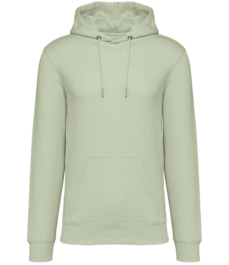 Native Spirit Unisex Heavyweight Hooded Sweatshirt (M to XL)