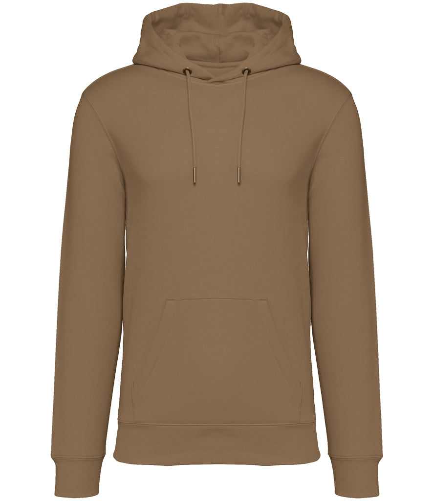 Native Spirit Unisex Heavyweight Hooded Sweatshirt (M to XL)