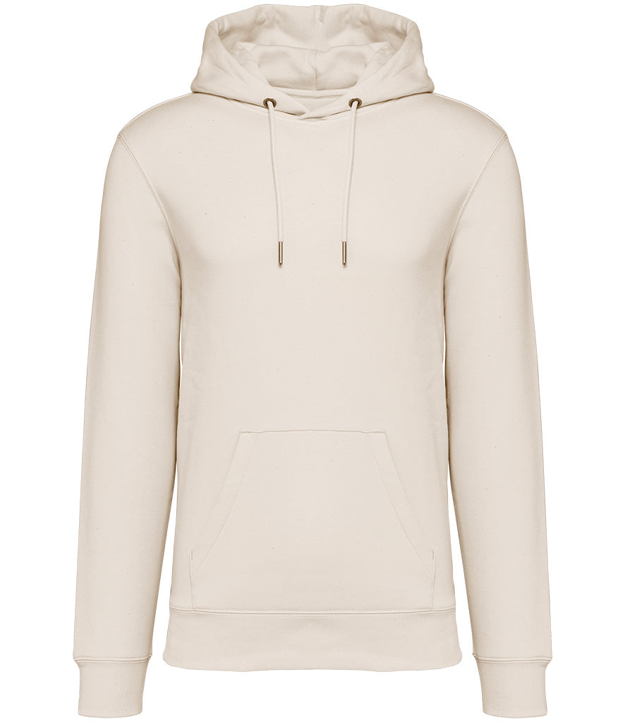 Native Spirit Unisex Heavyweight Hooded Sweatshirt (M to XL)