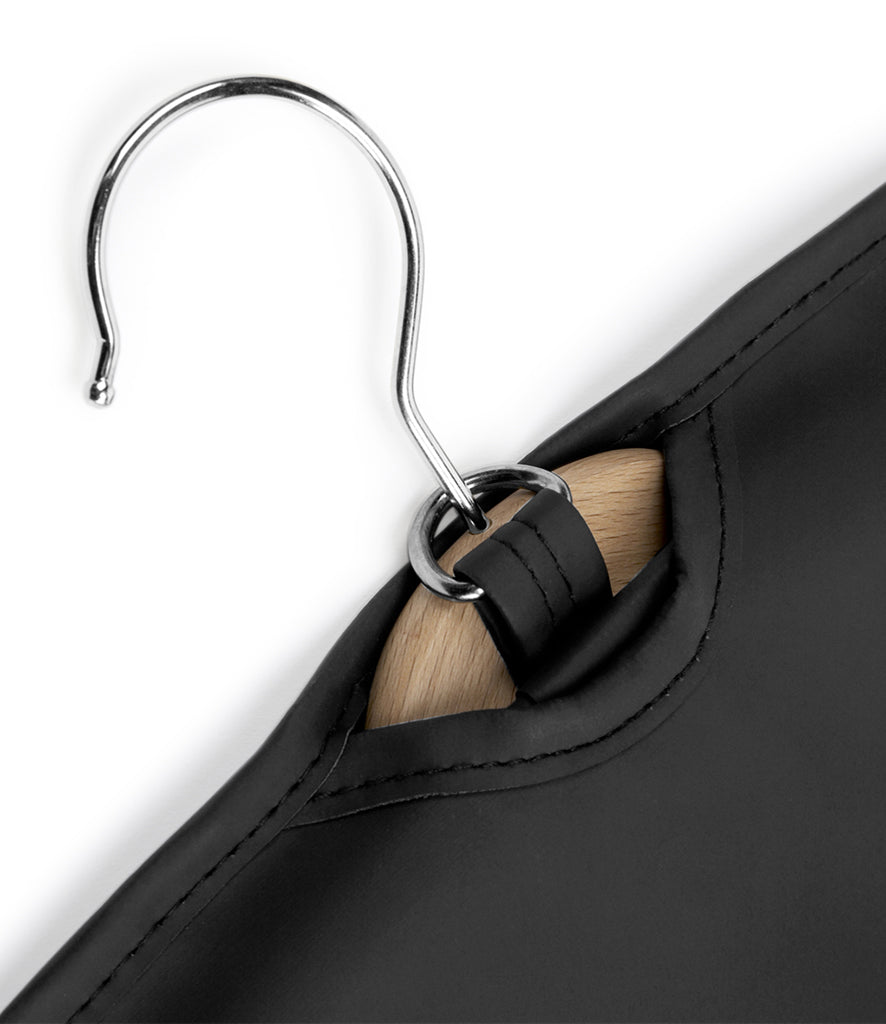 Quadra Suit Cover Personalised