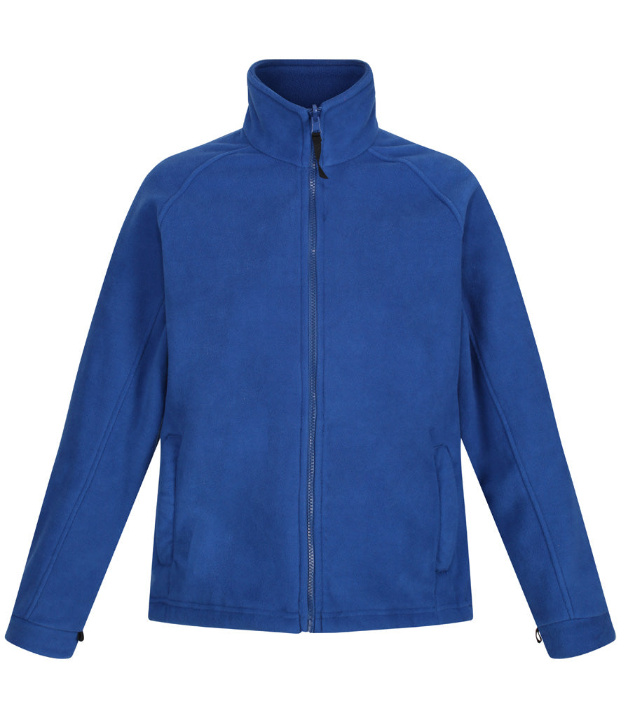 Professional Regatta Ladies Thor III Fleece Jacket