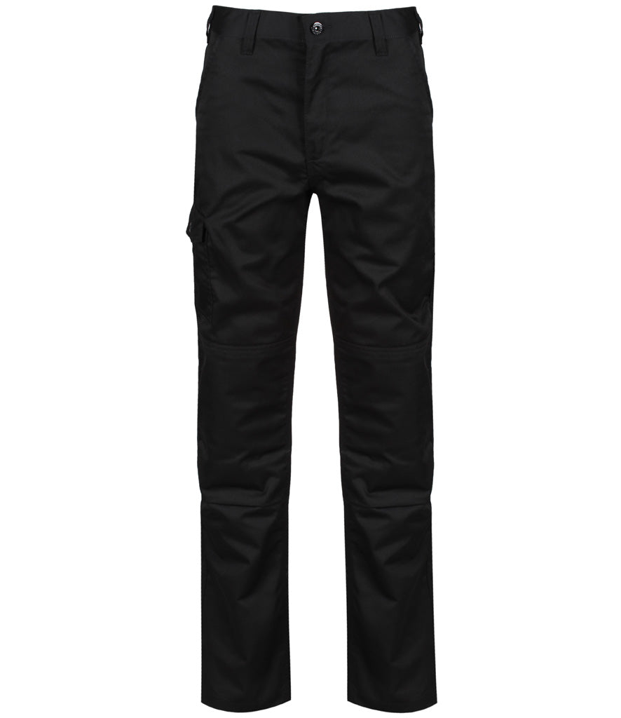 Regatta Professional Pro Cargo Trousers - RG291