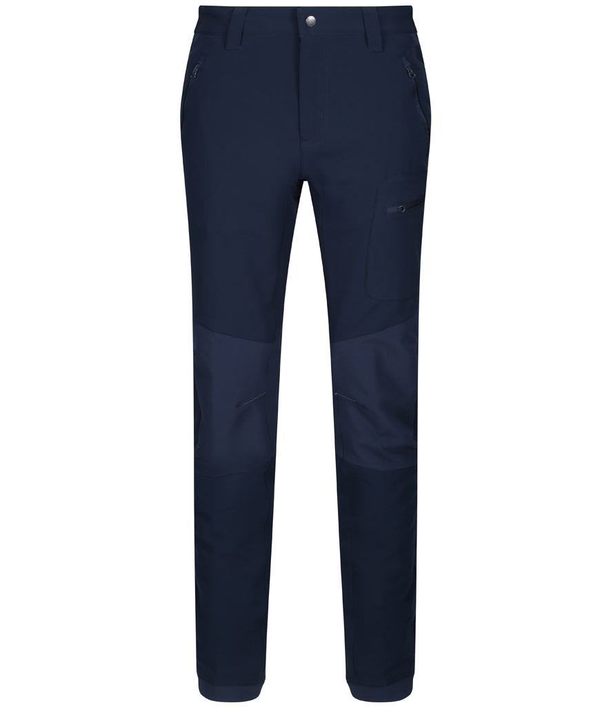 Regatta Professional X-Pro Prolite Stretch Trousers - RG295