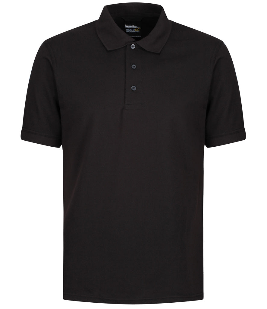 Regatta Professional Classic Pique Polo Shirt