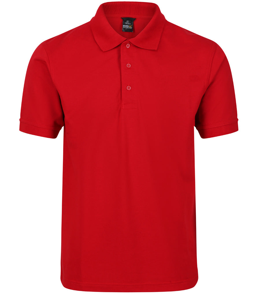 Regatta Professional Classic Pique Polo Shirt