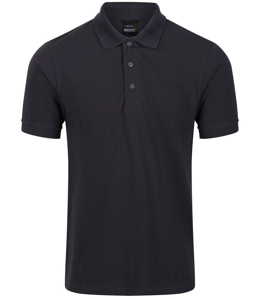 Regatta Professional Classic Pique Polo Shirt