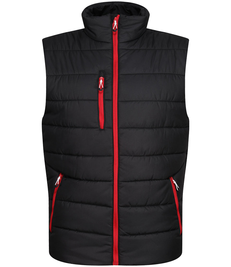 Regatta Professional Regatta Navigate Thermal Bodywarmer