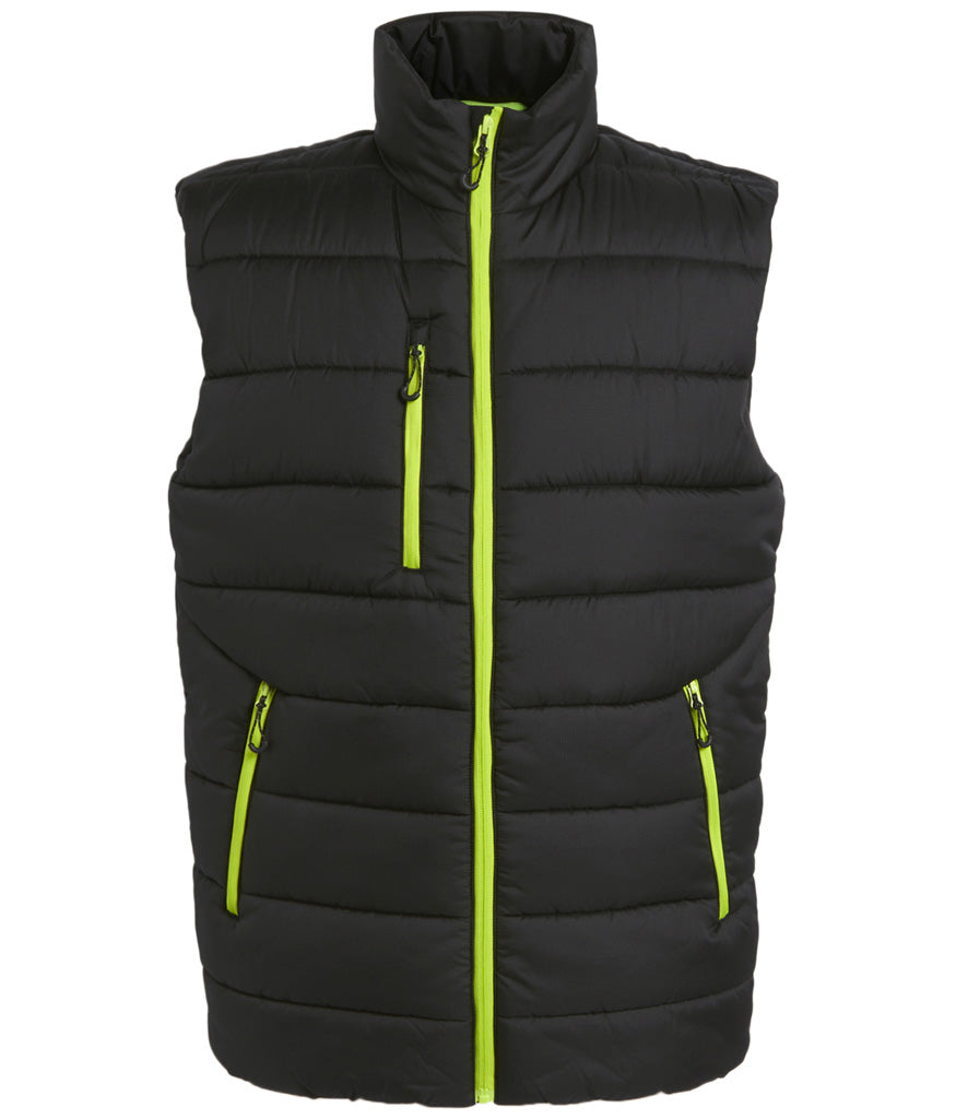 Regatta Professional Regatta Navigate Thermal Bodywarmer