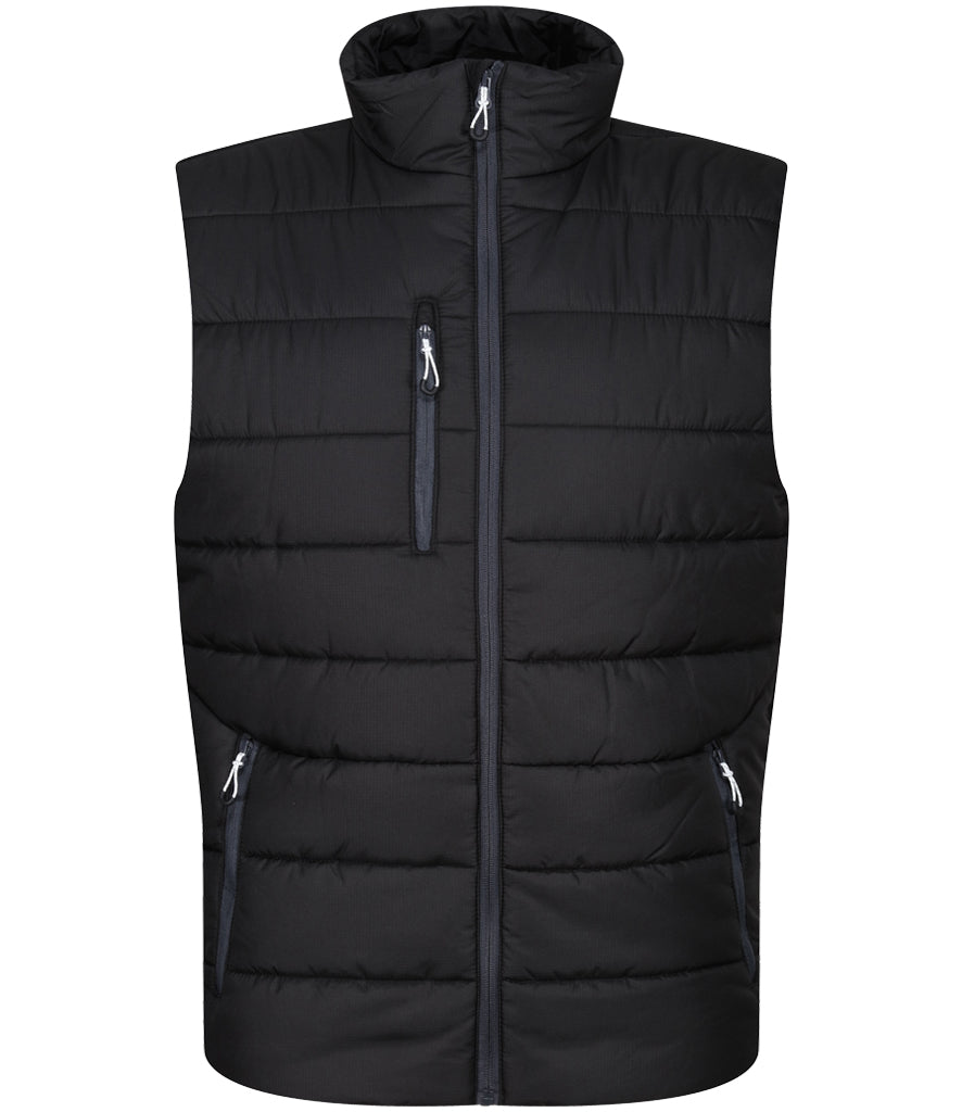 Regatta Professional Regatta Navigate Thermal Bodywarmer