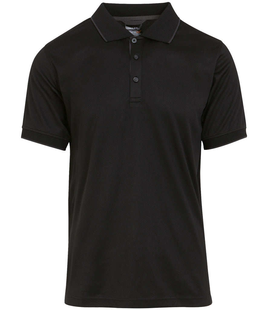 Regatta Professional Unisex Navigate Polo Shirt